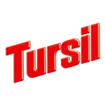 Tursil