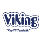 Viking