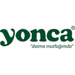 Yonca