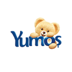 Yumoş