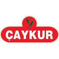 Çaykur