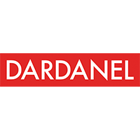 Dardanel Ton Balığı