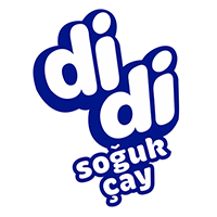 DİDİ Soğuk Çay