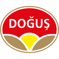 Doğuş